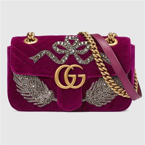 gucci camera bag malaysia|gucci handbag malaysia price original.